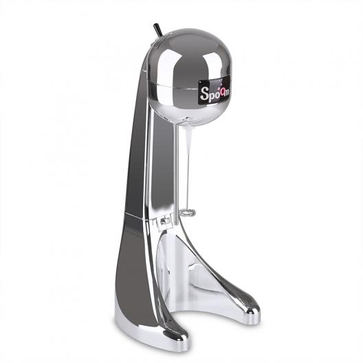 Миксер Spoom 2А 2