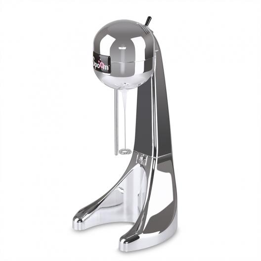 Миксер Spoom 2А 4