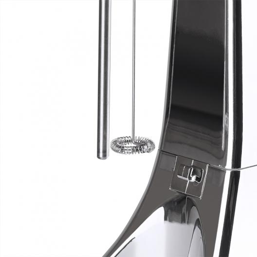 Миксер Spoom 2А 8