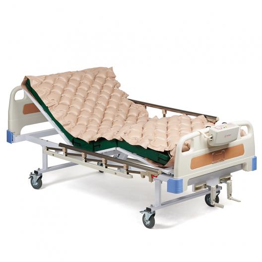 Матрас противопролежневый ячеистый Армед  5