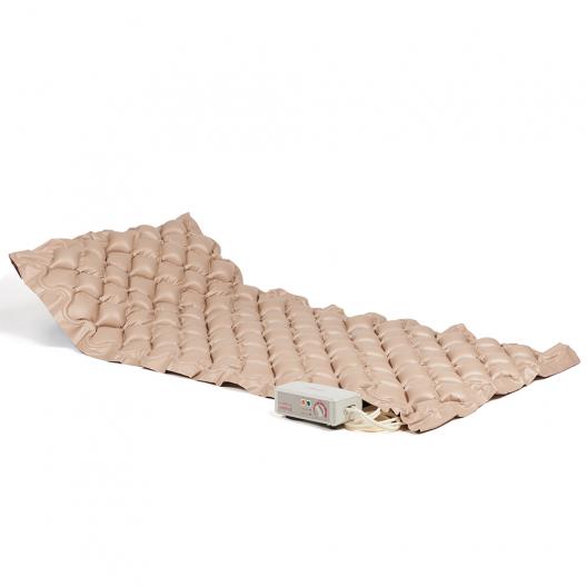 Матрас противопролежневый ячеистый Армед  4