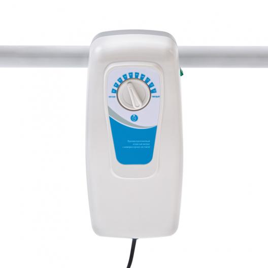 Матрас противопролежневый с компрессором Orthoforma Orthoforma M-0007A 4