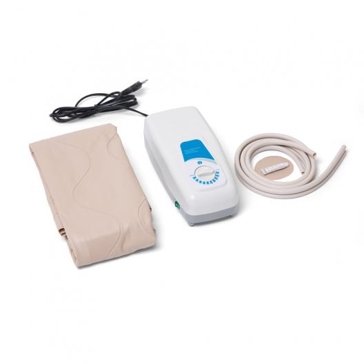 Матрас противопролежневый с компрессором Orthoforma Orthoforma M-0007A 5