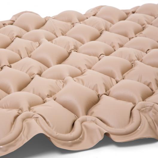 Матрас противопролежневый с компрессором Orthoforma Orthoforma M-0007A 7