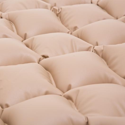 Матрас противопролежневый с компрессором Orthoforma Orthoforma M-0007A 6