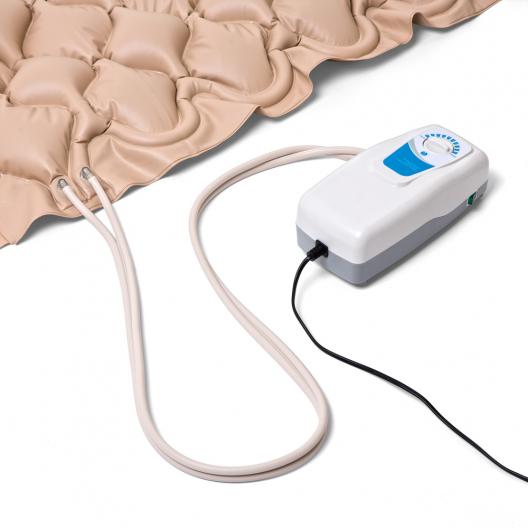 Матрас противопролежневый с компрессором Orthoforma Orthoforma M-0007A 9