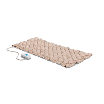 Матрас противопролежневый с компрессором Orthoforma M-0007A