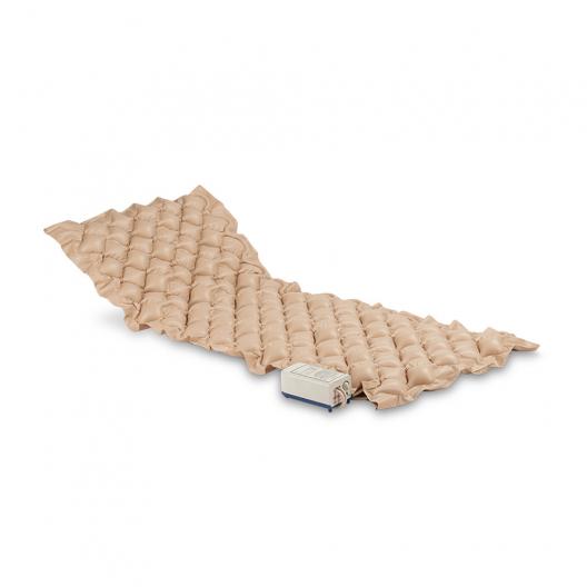 Матрас противопролежневый с компрессором Orthoforma Orthoforma M-0007 1