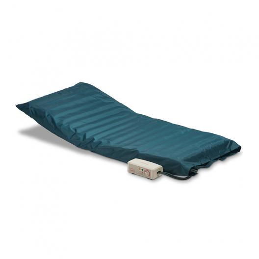 Матрас противопролежневый трубчатый Армед  1