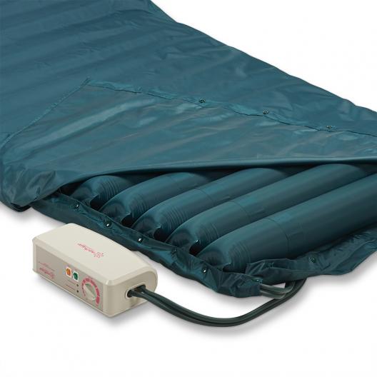 Матрас противопролежневый трубчатый Армед  7