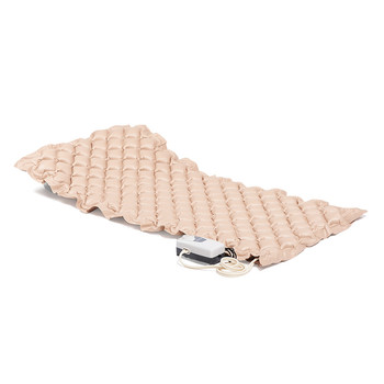 Матрац противопролежневый Армед ДЖС130Ф