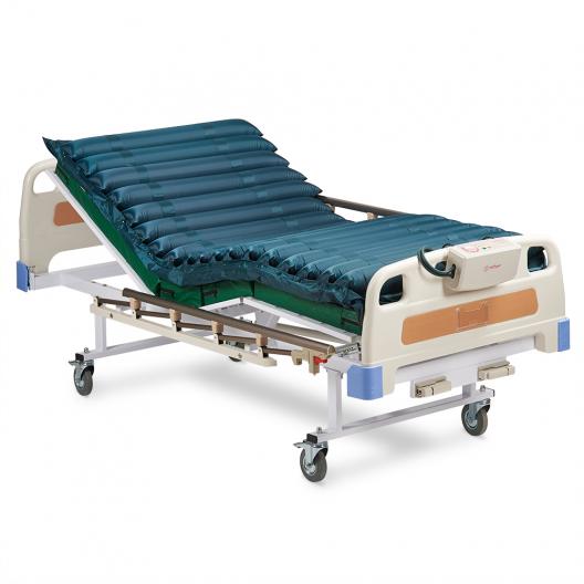 Матрац противопролежневый Армед ДЖС418А 5