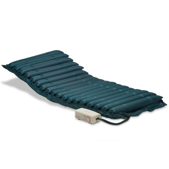 Матрац противопролежневый трубчатый Армед ДЖС418А