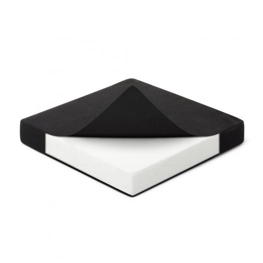 Подушка противопролежневая для сидения Армед ППП-1 (M) 1