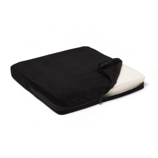 Подушка противопролежневая для сидения Армед ППП-1 (M) 3