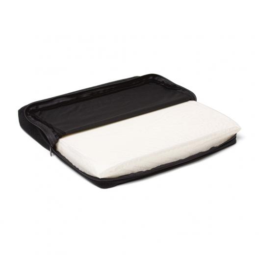 Подушка противопролежневая для сидения Армед ППП-1 (M) 4