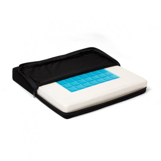 Подушка противопролежневая для сидения Армед ППГ-1 (M) 3