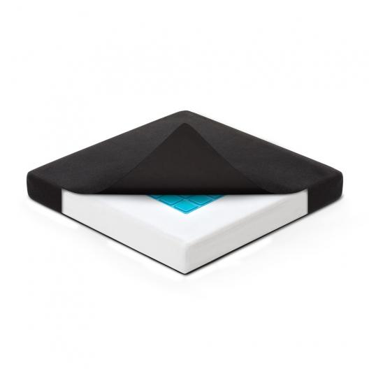 Подушка противопролежневая для сидения Армед ППГ-1 (M) 1