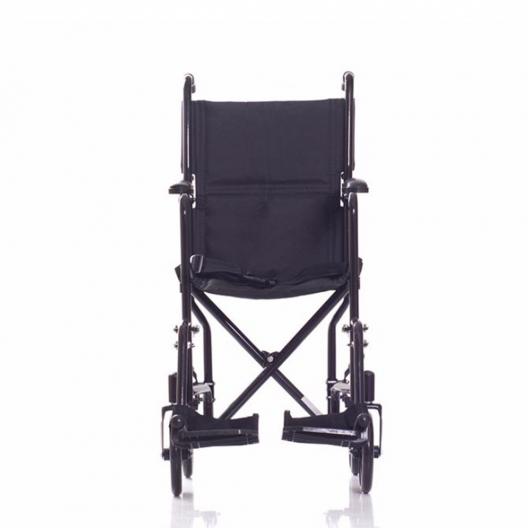 Кресло-каталка для инвалидов Ortonica Base 105 2