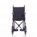 Кресло-каталка для инвалидов Ortonica Base 105 - 2