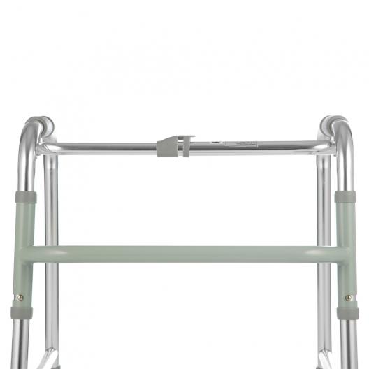 Ходунки Ortonica XS 305 18