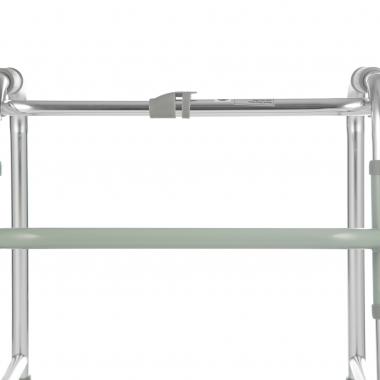 Ходунки Ortonica XS 305. Универсальные ходунки