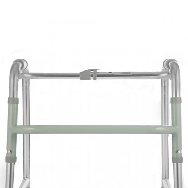 Ходунки Ortonica XS 305. Универсальные ходунки