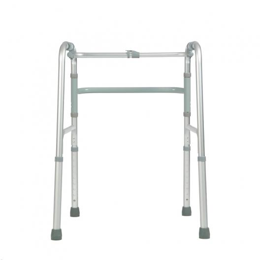 Ходунки Ortonica XS 305 13