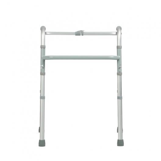 Ходунки Ortonica XS 305 15