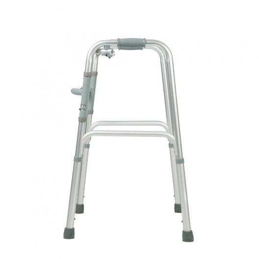 Ходунки Ortonica XS 305 17