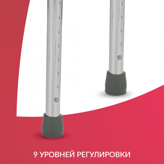 Ходунки Ortonica XS 305 7