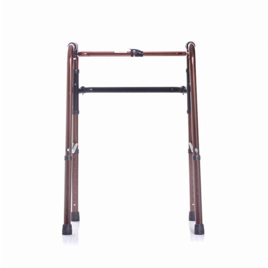 Ходунки Ortonica XS 303 2