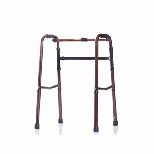 Ходунки Ortonica XS 303 3