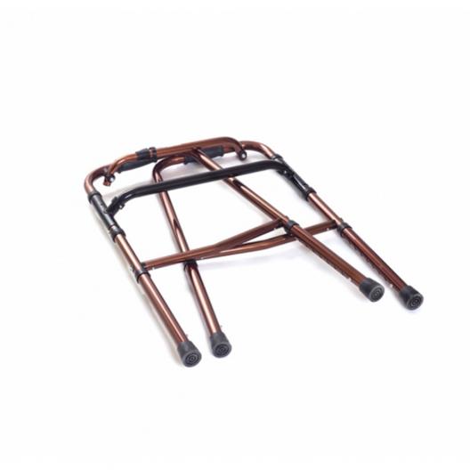 Ходунки Ortonica XS 303 5