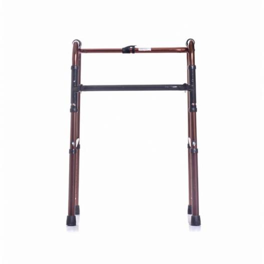 Ходунки Ortonica XS 303 6