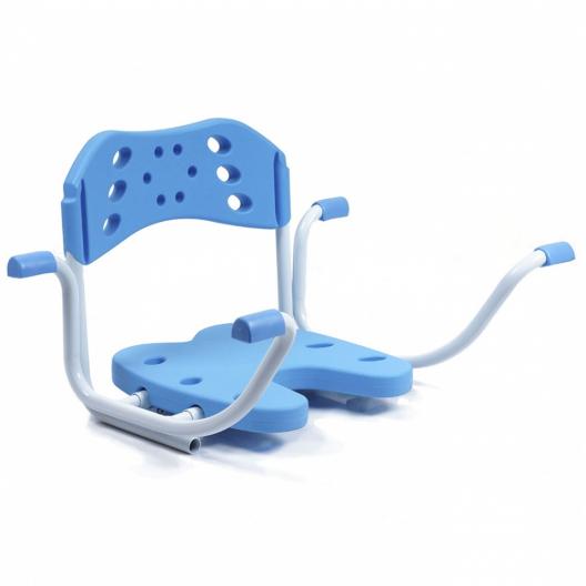 Сиденье  для ванны Ortonica Lux 400 1