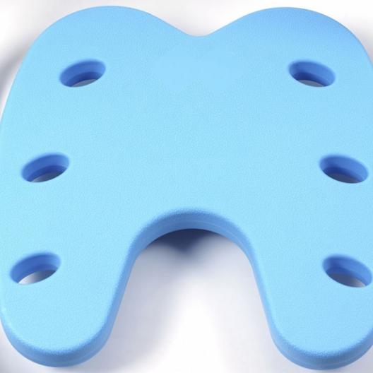 Сиденье  для ванны Ortonica Lux 400 4