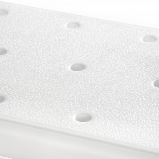 Доска для ванны Ortonica Lux 300 3