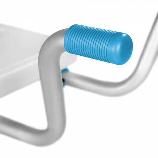 Доска для ванны Ortonica Lux 300 5