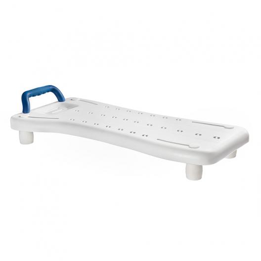 Доска для ванны Ortonica Lux 310 1