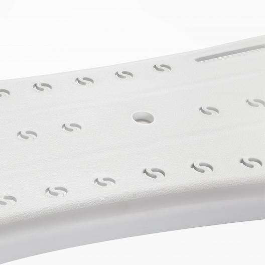 Доска для ванны Ortonica Lux 310 2