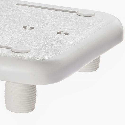 Доска для ванны Ortonica Lux 310 3