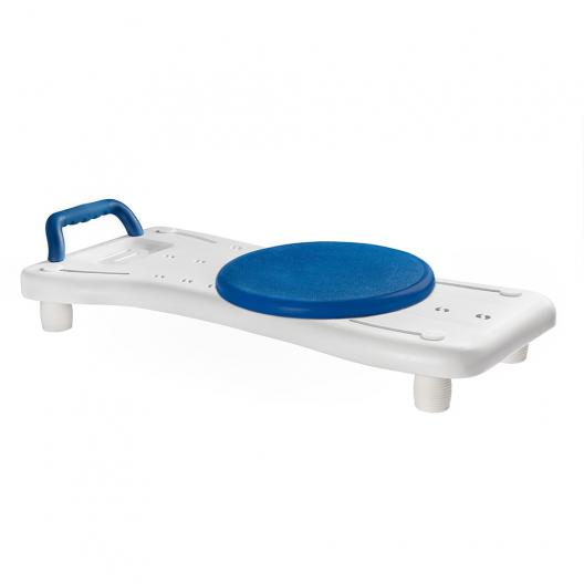 Доска для ванны Ortonica Lux 330 1
