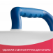 Доска для ванны Ortonica Lux 330 - 5