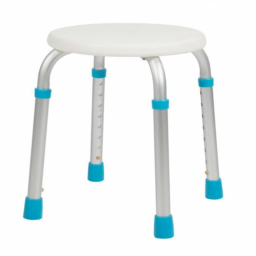 Табурет для ванны Ortonica Lux 505 1