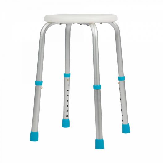 Табурет для ванны Ortonica Lux 505 2