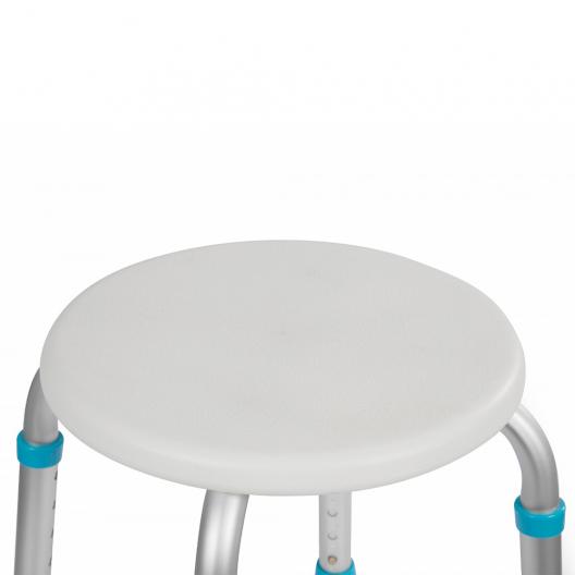 Табурет для ванны Ortonica Lux 505 3