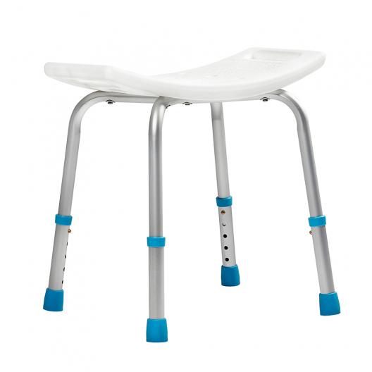 Табурет для ванны Ortonica Lux 510 1