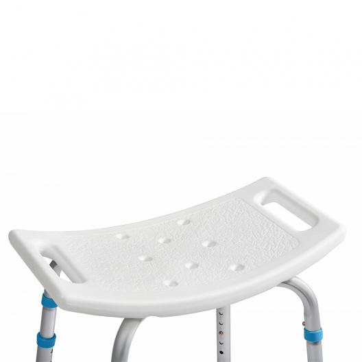 Табурет для ванны Ortonica Lux 510 3