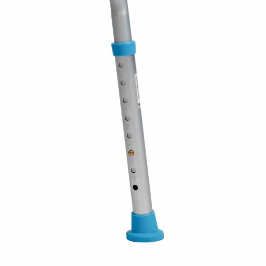 Табурет для ванны Ortonica Lux 510 4